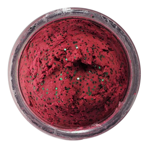 Bild von PowerBait Trout Bait Fruits Cunky Cherry