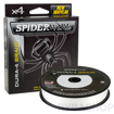 Bild von SpiderWire Dura 4 Braid Translucent 300m