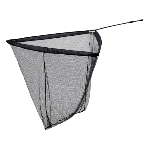 Obrázek z Podběrák Prologic C-Series Landing Net 1.80m 1díl