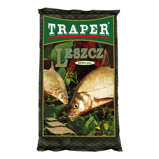 Bild von Traper Groundbait Special 1kg Cejn