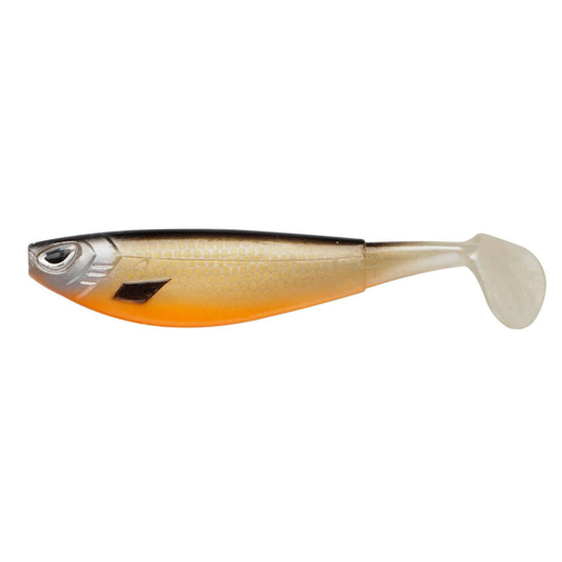 Bild von Berkley Sick Flanker 8cm Bream