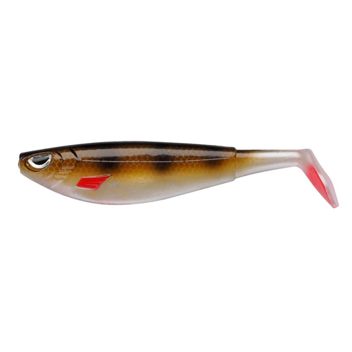 Bild von Berkley Sick Flanker 10cm Perch 