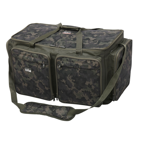 Bild von DAM Camovision Carryall Bag Kingsize 78L