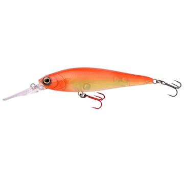 Savage Gear 3D FAT SMASHTAIL 8CM PERCH