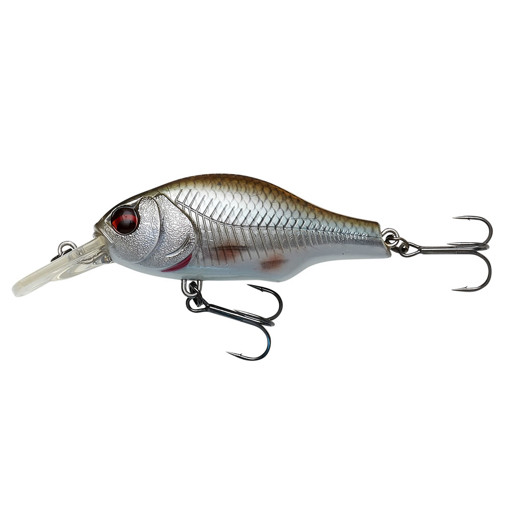 Obrazek Savage Gear Gravity Crank MR 7.3cm Roach