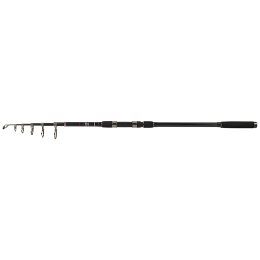 Albastar Tele Carp G2 3.00m 3.00lbs