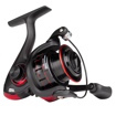 Abu Garcia Cardinal X 5000 FD 2