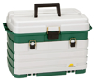 Plano 758 4-Drawer Tackle Box 2