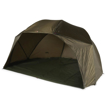 JRC Defender 60'' Oval Brolly