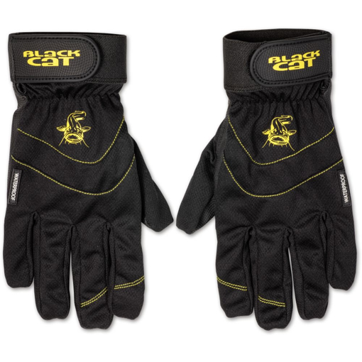 Bild von Rukavice Black Cat Waterproof Glove