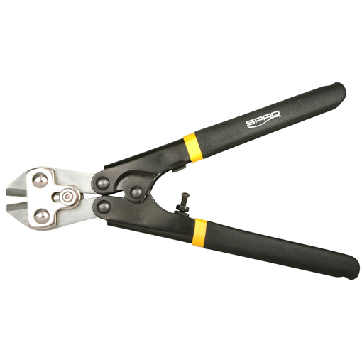 Bild von Kleště Spro Super Side Cutters 21cm