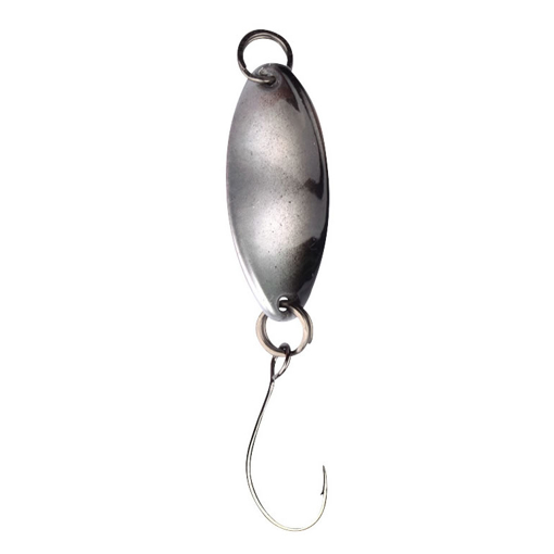 Obrázek z Trout Master Incy Spin Spoon 2.5g Minnow   