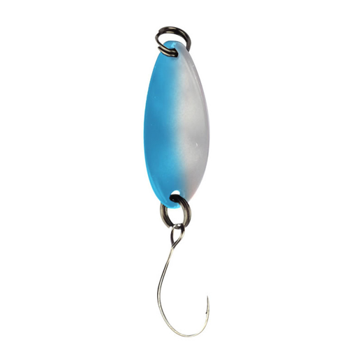 Bild von Trout Master Incy Spin Spoon 2.5g Finn      