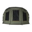 JRC Extreme TX Bivvy 2-Man 4