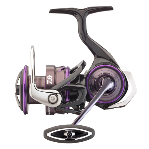 Daiwa Prorex MQ LT 3000D-C