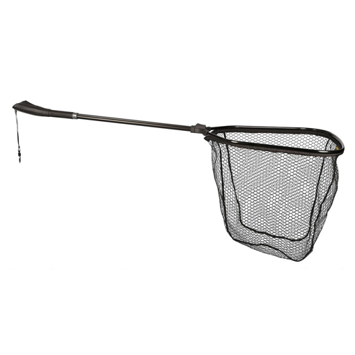 Bild von Podběrák SPRO HD Comfort Predator Net 60x50cm