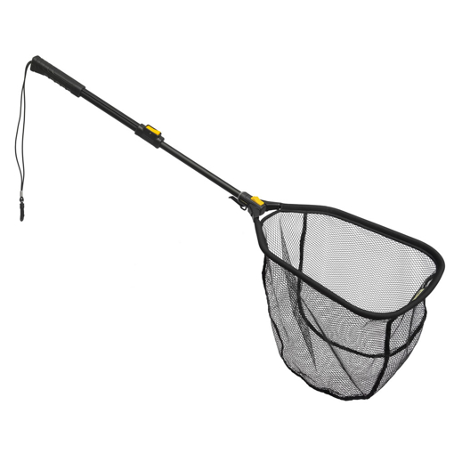 Bild von Podběrák SPRO Folding Float Net Tele 50x40cm