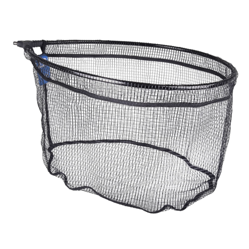 Picture of Hlava Cresta Pro-C Square Mesh Landingnet M 45x35cm