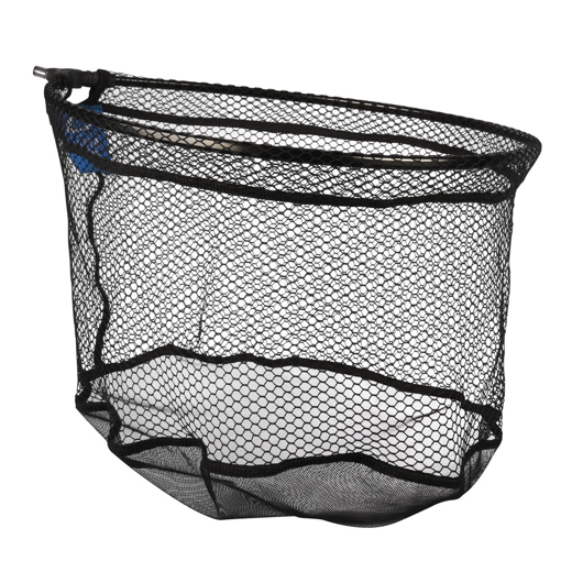 Obrázek z Hlava Cresta Pro-C Duo Mesh Landingnet M 45x35cm