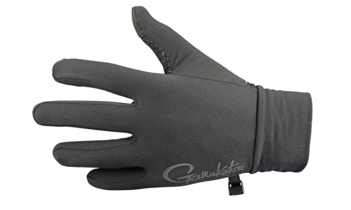 Bild von Rukavice Gamakatsu G-Gloves Screen Touch vel.XXL