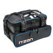 Daiwa N´ZON EVA 2 Box Feeder Bag M