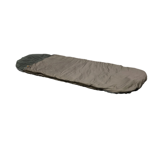 Image sur Prologic Element Thermo Sleeping Bag 5 Season