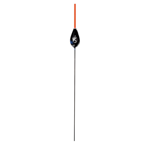 Bild von Splávek FilFishing Model FPB29 2.0g