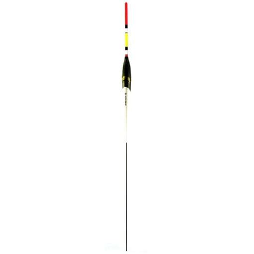 Bild von Splávek FilFishing Model FPM15 4.0g