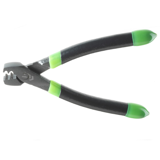 Bild von Krimpovací kleště Daiwa Prorex Crimp Pliers