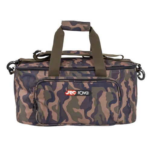 Bild von Chladící taška JRC Rova Large Cooler Bag