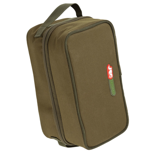 Bild von Pouzdro JRC Defender Tackle Bag