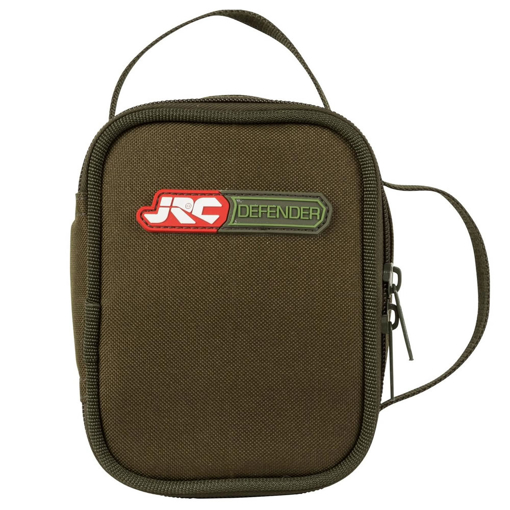 Bild von Pouzdro JRC Defender Accessory Bag Small