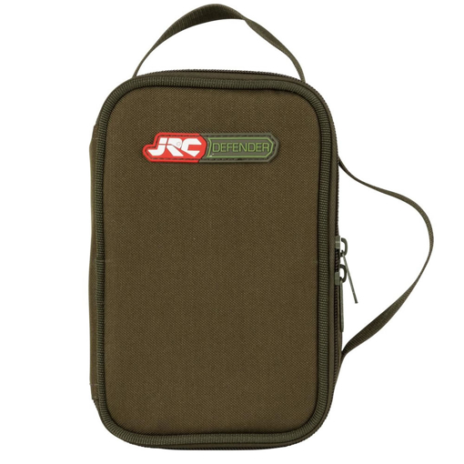 Bild von Pouzdro JRC Defender Accessory Bag Madium