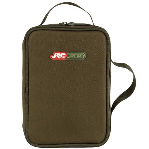 Bild von Pouzdro JRC Defender Accessory Bag Large