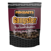 Gangster Boilie G2 Crab Anchovy Asa 20mm 900g