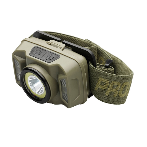 Bild von Čelovka Prologic Inspire Head Light 5W 500l