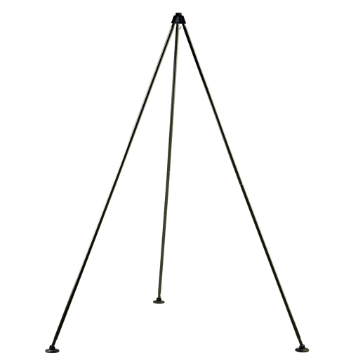 Prologic Weigh Tripod One