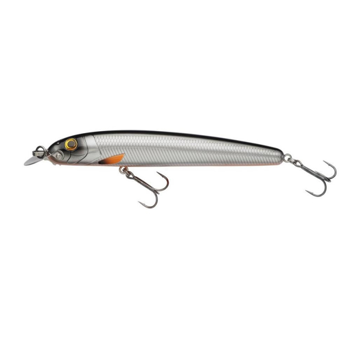 Image sur Abu Garcia Beast Hi-Lo Sinking 10cm Fegis