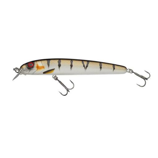 Obrázek z Abu Garcia Beast Hi-Lo Sinking 10cm Copper Perch