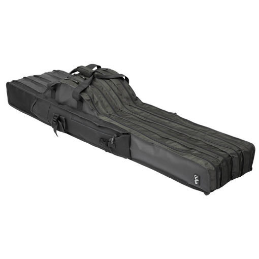 DAM Intenze 4 Compartment Rod Bag 150cm