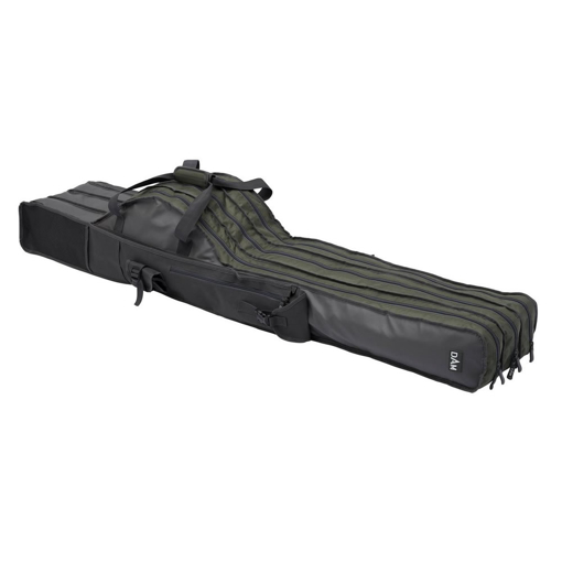 DAM Intenze 3 Compartment Padded Rod Bag 170cm