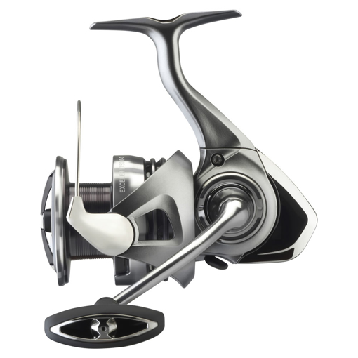 Daiwa 23 Exceler LT 2500