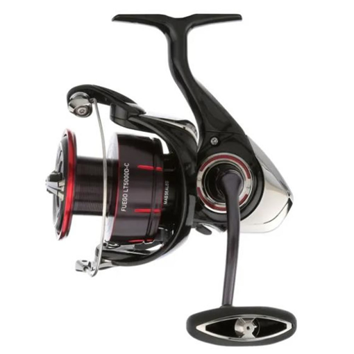 Daiwa 23 Fuego LT 3000-C