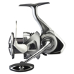 Daiwa 23 Exceler LT 4000-C