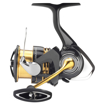 Daiwa 23 Legalis LT 2500