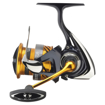 Daiwa 23 Revros LT 2000