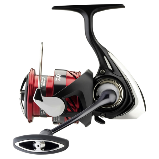 23 NINJA LT DAIWA Fishing Shopping - The portal for fishing