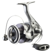 Daiwa 23 Exceler LT 1000D 2