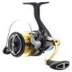 Daiwa 23 Legalis LT 2500 - 2