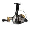 Daiwa 23 Legalis LT 2500 - 3